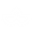 Ail